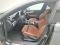preview Audi A5 #2