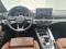 preview Audi A5 #4