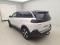 preview Peugeot 5008 #5