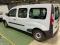 preview Renault Kangoo #2