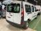 preview Renault Kangoo #3