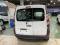 preview Renault Kangoo #4