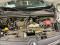 preview Renault Kangoo #5