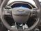 preview Ford Focus #5