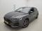 preview Ford Focus #0