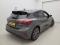 preview Ford Focus #1