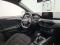 preview Ford Focus #2