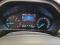 preview Ford Focus #3