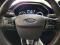 preview Ford Focus #4
