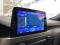 preview Ford Focus #5