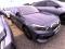 preview BMW 118 #0