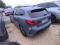 preview BMW 118 #2