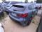 preview BMW 118 #3