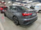 preview Audi A3 #3