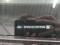 preview Ford Focus #1