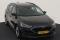 preview Ford Focus #4