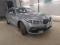 preview BMW 116 #3
