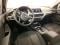 preview BMW 116 #4