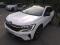 preview Renault Austral #1