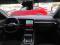 preview Renault Austral #4