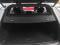 preview Renault Austral #5