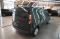 preview Renault Kangoo #1