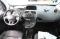 preview Renault Kangoo #2