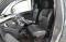preview Renault Kangoo #3