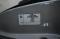 preview Renault Kangoo #4