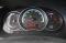 preview Renault Kangoo #5