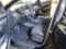 preview Hyundai Tucson #3