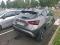 preview Nissan Juke #3