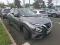 preview Nissan Juke #4