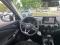 preview Nissan Juke #5