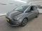 preview Citroen Grand C4 Picasso / SpaceTourer #0