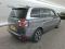 preview Citroen Grand C4 Picasso / SpaceTourer #2