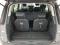 preview Citroen Grand C4 Picasso / SpaceTourer #4