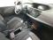 preview Citroen Grand C4 Picasso / SpaceTourer #5