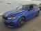 preview BMW 330 #0