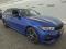 preview BMW 330 #1