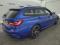 preview BMW 330 #2