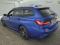 preview BMW 330 #3