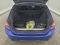 preview BMW 330 #4