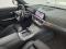 preview BMW 330 #5