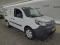 preview Renault Kangoo #1