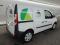 preview Renault Kangoo #2