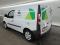 preview Renault Kangoo #3