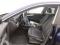 preview Audi A5 #2