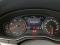preview Audi A5 #5