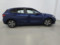 preview BMW 116 #5